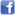 фейсбук - печать жикле на холсте